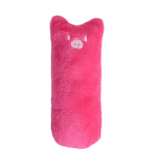 Load image into Gallery viewer, Mini Teeth Grinding Catnip Toys